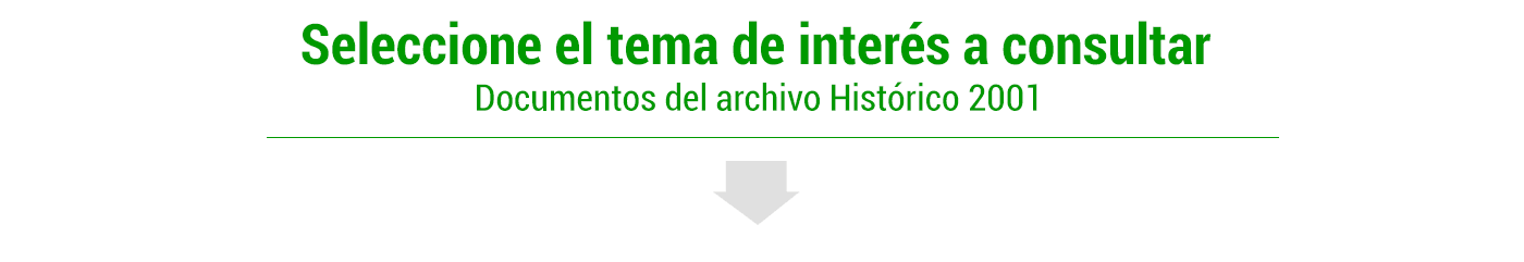 Temas Archivo Técnico 